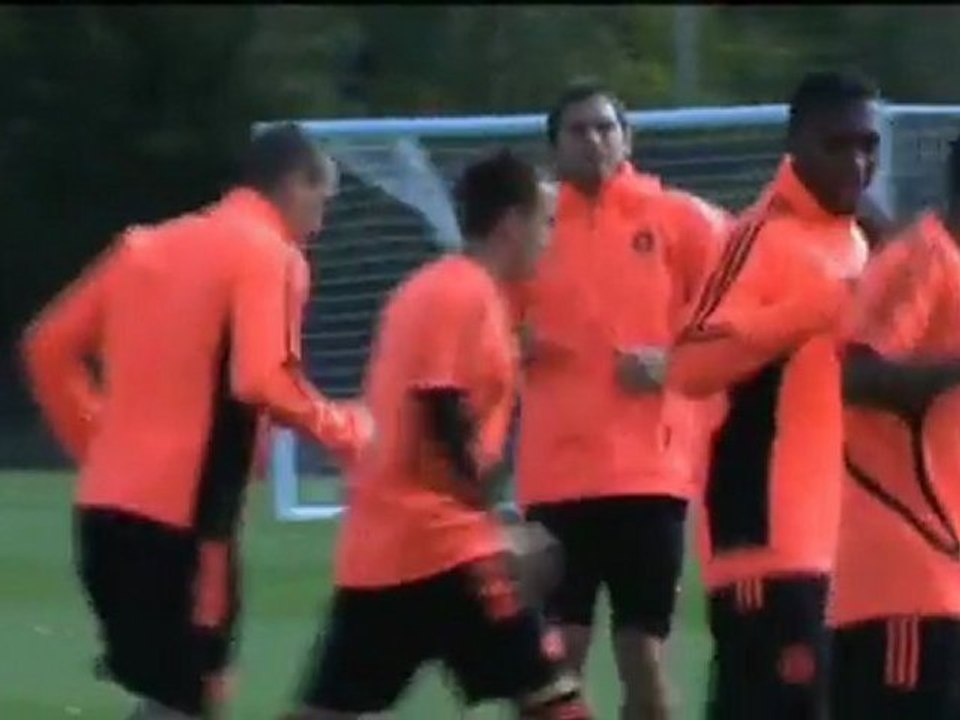 Brisante Partien im FA Cup