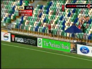 nz zim t1d3_to_DivX_clip0