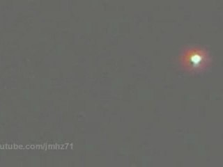 ufo. Mexico,city .tijuana. 27 .01. 2012