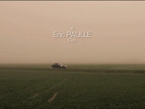 L'héritage de Balzac - Court Métrage #1