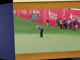 Watch - Abu Dhabi Golf Championship Live at Abu-Dhabi-Golf-Club  - Golf 2012