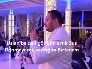 İZZET KESKİN - AY IŞIĞI