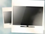 Best Buy LG 50PK540 50 1080p Slim Plasma HDTV LG 50PK540 50 Review