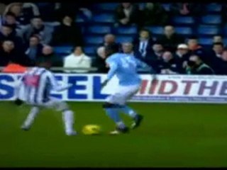 Webcast Carrick v Cliftonville at 15:00 - Soccer ...