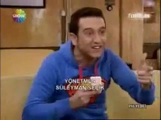 orço pis 7li oynarsa