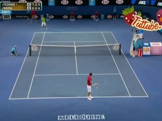 Yok Böyle Top Toplayıcı - www.tuttube.org