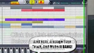 DUB Turbo Beat Maker and Fast guide using DUBturbo