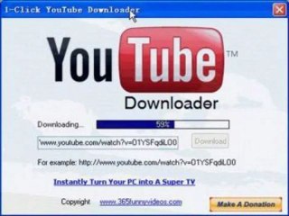 Download Youtube Videos Free Click The Link Below The Video