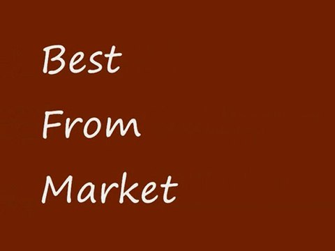 BEST COMPANIES BEST SERVICES - SELECTED BY BEST SPECIALISTS