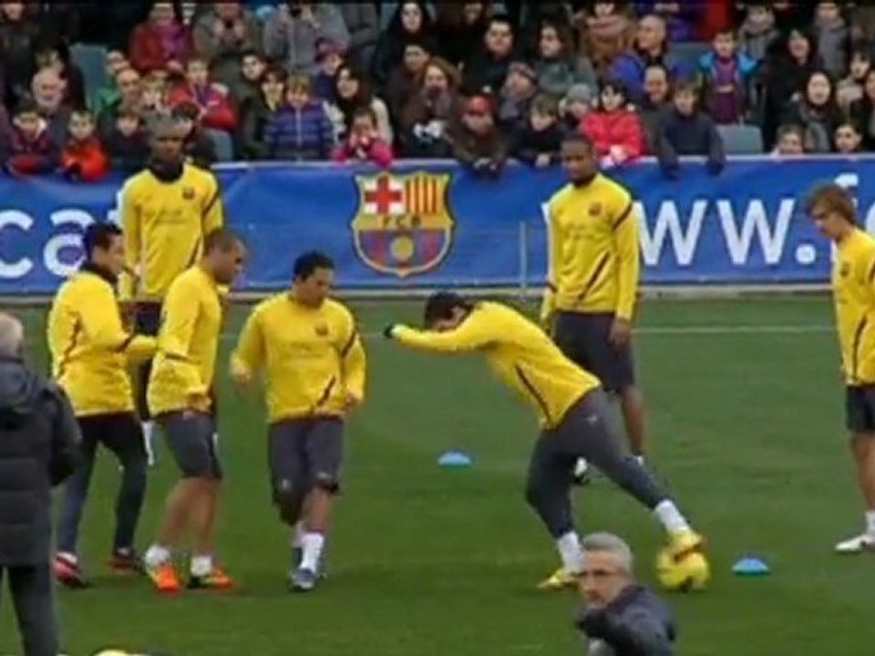 Die Vorschau auf den Spieltag