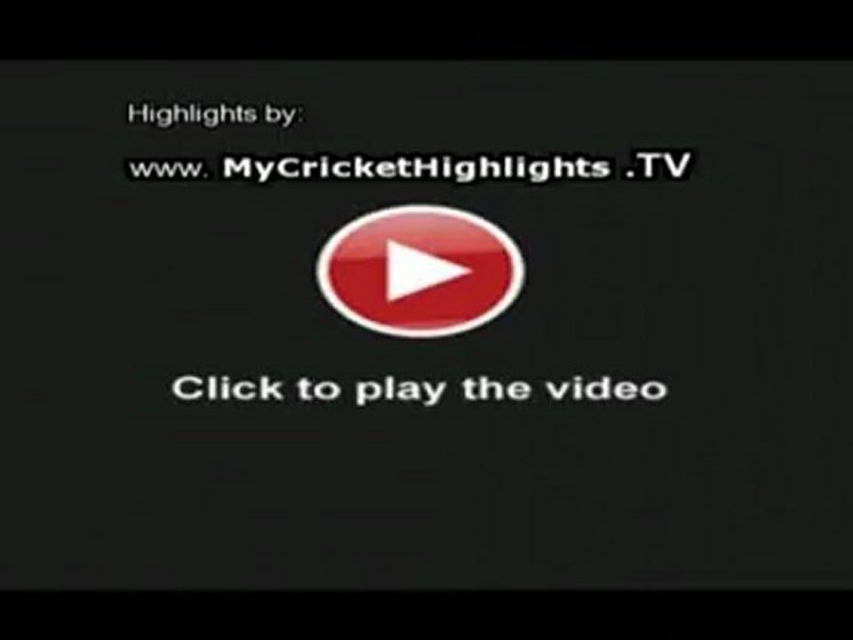 pak eng 2nd test day4 pt1