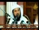Cheikh Mohamed Al Arifi - Histoire très drole sur la Jalousie