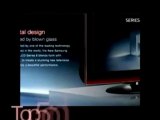 Samsung LN46A650 46-Inch 1080p 120 Hz LCD HDTV  Review | Samsung LN46A650 46-Inch HDTV  Sale