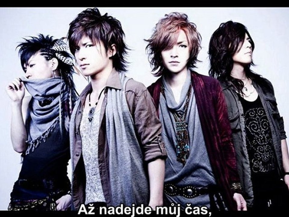 DELUHI - flow snow ...CZ...