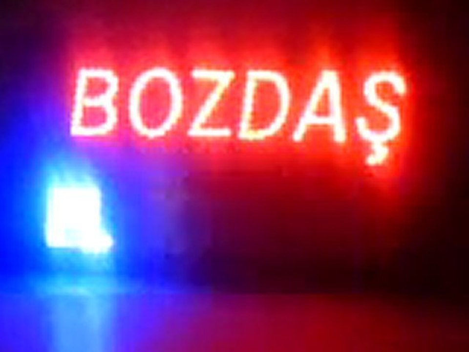 ledtab