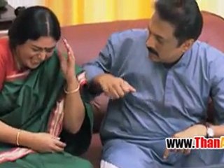 Kadhalil Sodhapuvadhu Eppadi Movie traiter