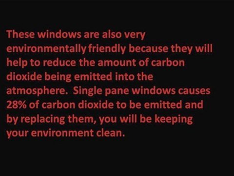 Double Glazing Repairs Birmingham to repair window