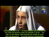 Cheikh Mohammed Hassan- Il Est Entrer Au Paradis Grâce...
