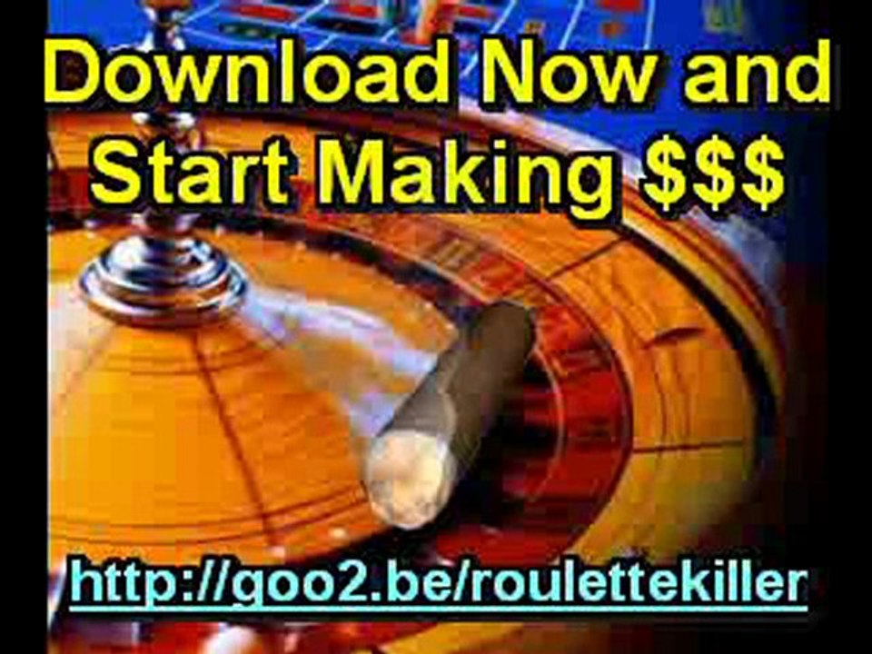 free_online_gambling265