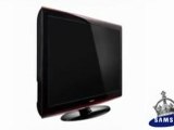 Samsung LN46A650 46-Inch 1080p 120 Hz LCD HDTV Sale | Samsung LN46A650 46-Inch HDTV Unboxing