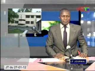 Le Rotary Club centre lance une campagne de déparasitage