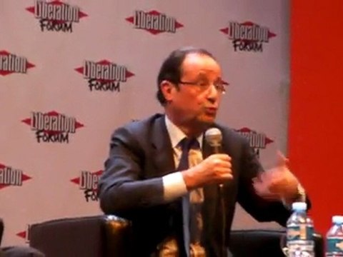 1 - Unis-Cité aux Etats Généraux du Renouveau - Grenoble janvier 2012