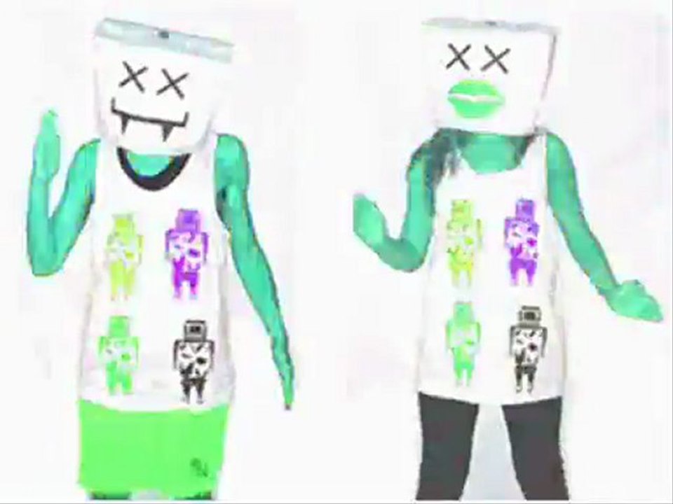 Fatih Ürek -  Panik Atak (DEJAWU FAİK MiX )