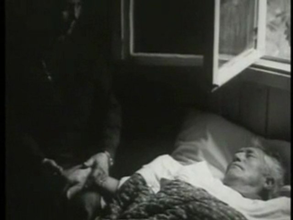 Onur Akın beni bekledinse KOZA filminden hazırlayan Serbülent öztürk