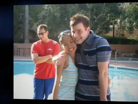 Dating Asian Singles - White Guys and Asian Girls for dating