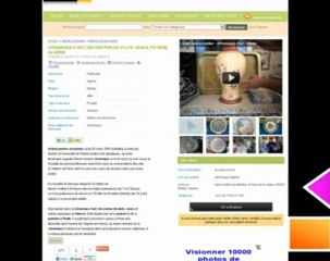 Annonce Algerie, vos annonces en algerie