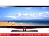 Best Samsung LN46B650 46-Inch 1080p 120 Hz LCD HDTV with Red Touch of Color