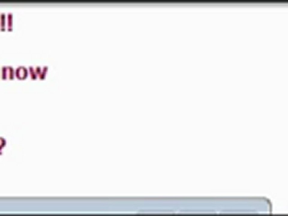 traitres Arabes-20120128-014834_198