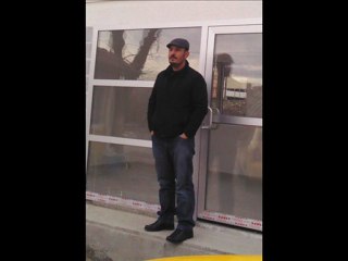 HALUK LEVENT - AYRILIK- VEFA POYRAZ