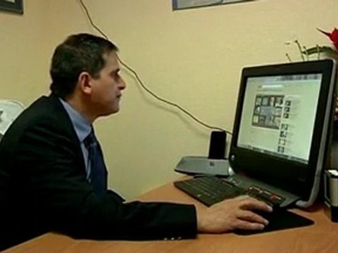 Mexico tackles obesity