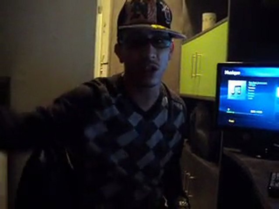 kawas_freestyle_parti_1