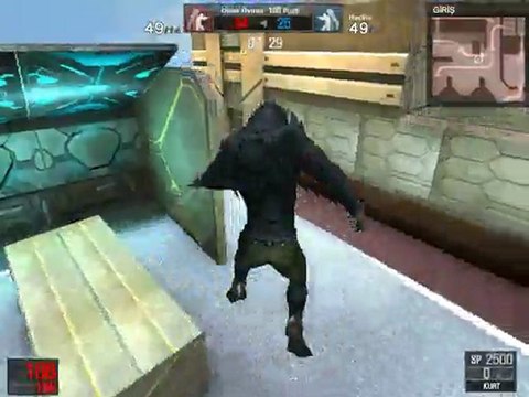 Capture 2012-01-28 12-00-30-458