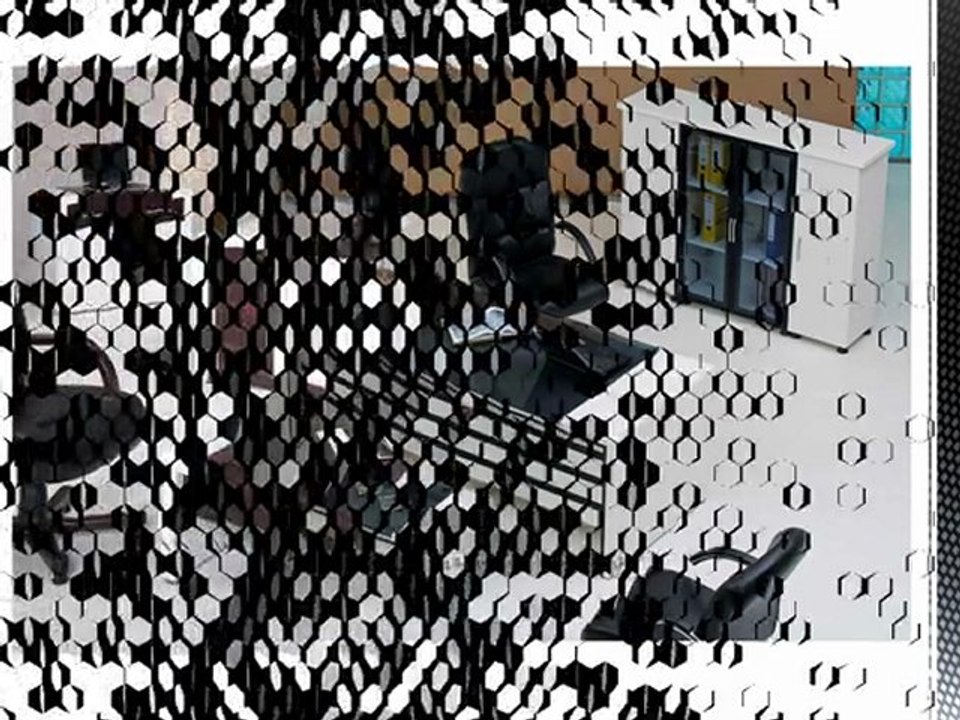 Ofis Center Büro Mobilyaları & Ofis Mobilyaları