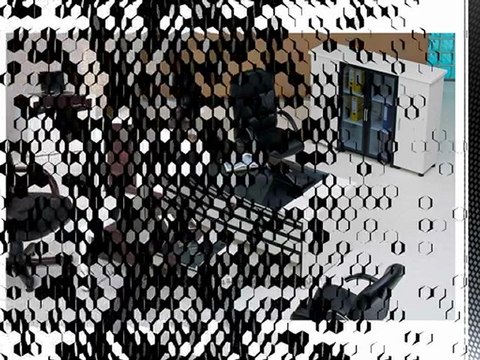 Ofis Center Büro Mobilyaları & Ofis Mobilyaları