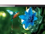 Samsung UN40B6000 40-Inch 1080p 120 Hz LED HDTV Review | Samsung UN40B6000 40-Inch HDTV Sale