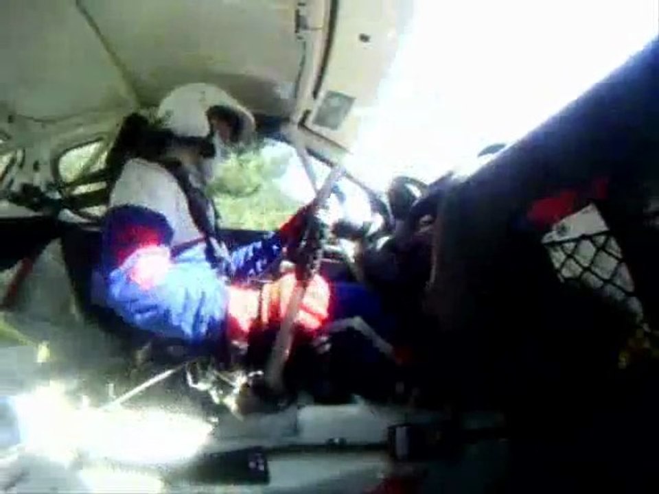 Cyril Bruyer Paradoxe Compétition www.partage de sensation.com