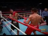 Online Stream  Issouf Kinda v Angel Rios At Huntington - Saturday Night Boxing