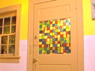 Wagner Paint Crew Review, Try Paint Zoom