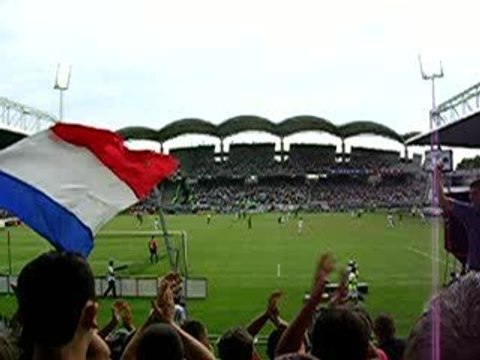lyonnais allez allez bad gones
