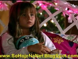 A Vida da Gente 27-01-2012 parte 1 Assista ao vivo no Clube SoNovela