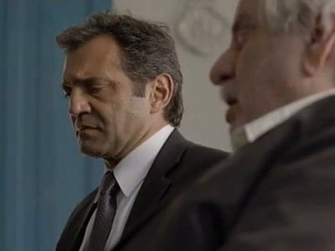 O Brado Retumbante 27-01-2012 Parte 2 Último Capitulo de sexta-feira