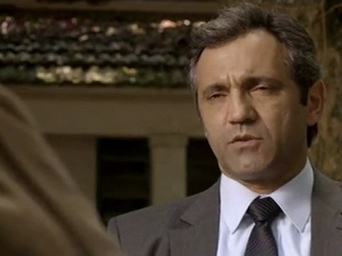 O Brado Retumbante 27-01-2012 Parte 1 Último Capitulo de sexta-feira