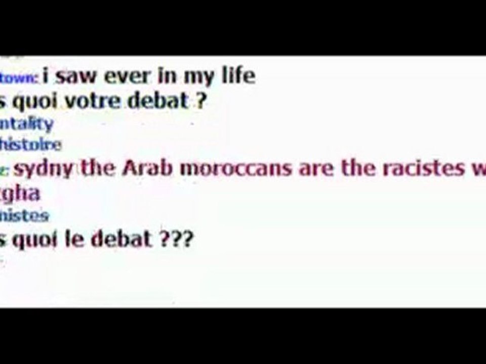 Les malades Arabes-20120128-023350_198