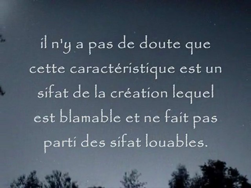 se débarasser de l'orgueil - Shaykh Al-Ghudayaan رحمه الله