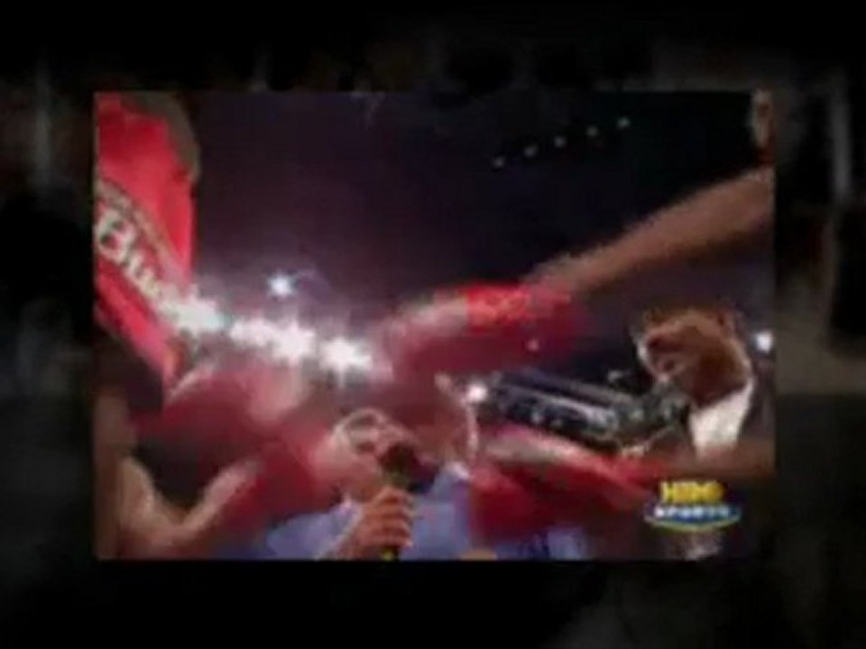 Webcast  Bo Lattimer v TBA At Philadelphia - Fights ...