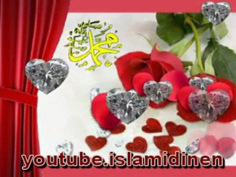 Seni Gören Aşık Başka Cemali Neylesin